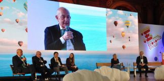Festival nazionale dell’Economia civile, si è conclusa a Firenze la settima edizione