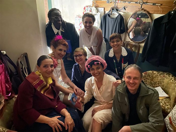 compagnia-teatrale-capitani-coraggiosi