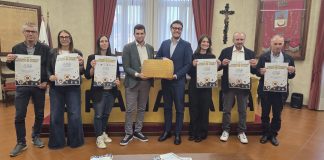 28°Fiera del Grana Padano dei Prati Stabili: 3 giorni di sport, cultura e gastronomia