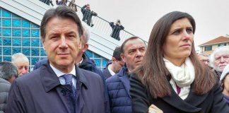M5S, oggi il Consiglio nazionale: attesa la ‘mossa’ di Appendino