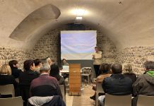 Turismo sostenibile e cicloturismo: Confartigianato Mantova: “fare rete per valorizzare le colline moreniche”