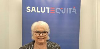 Sanità, Corazza (Apfiaco): “Rivedere Piano nazionale cronicità, così è troppo selettivo”