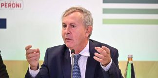 Ue, Corazza: “Mettere al centro del Green Deal la parola autonomia strategica”