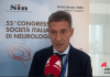 Corbetta (Sin): “Ridurre impatto malattie neurologiche con prevenzione”