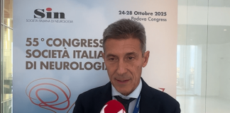 Corbetta (Sin): “Ridurre impatto malattie neurologiche con prevenzione”