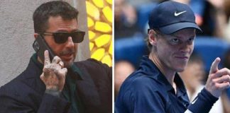 Sinner, anche Corona attacca Jannik (ma sbaglia tutto)