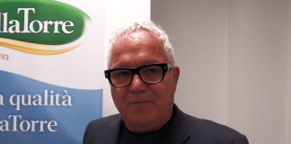 Food, Corzani (Dalla Torre): “Necessario dare garanzie di qualità”