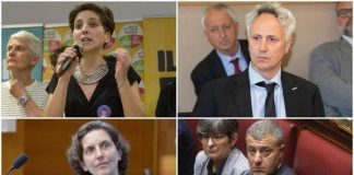 Flotilla, parlamentari tornati in Italia: “Siamo provati, ci sono state violazioni”