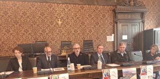 Le Vie dei Tesori e Monumenti Aperti: un itinerario d’arte tra città e provincia