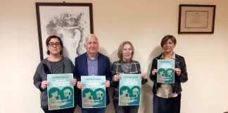 Suzzara, al via il servizio di compagnia telefonica: una voce amica contro la solitudine