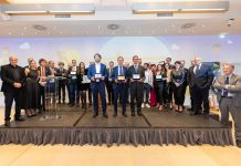 L’Evolution Horizon Award è alle porte: Milano accende i riflettori sull’eccellenza aziendale