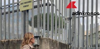 Stefano Cucchi morto 16 anni fa, la sorella Ilaria torna nel reparto protetto del Pertini