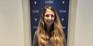 Università, Culosi (Cisco Italia): “Career Day Luiss momento di incontro e di ascolto”