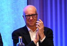 Sindacato: Mauro Franzolini eletto nuovo segretario generale FenealUil