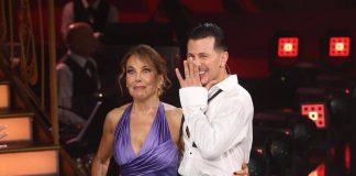 Barbara D’urso dopo Ballando: “La giuria vuole il trash da me, si sbaglia”