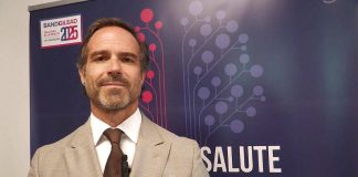 Ricerca, da Silva (Gilead): “Bandi per circa 18 milioni hanno aiutato 5mila pazienti”