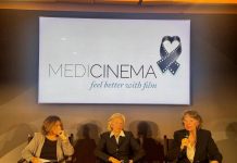 Il cinema cura la salute, la conferma da 2 studi del Gemelli