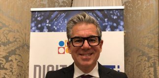 Innovazione, Dal Pozzo: “Aziende attive sul tema della transizione digitale”