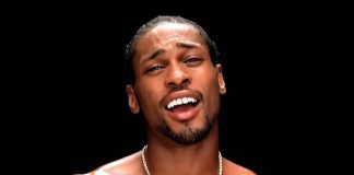 Morto a 51 anni D’Angelo, addio al genio del neo-soul che rivoluzionò il R&B