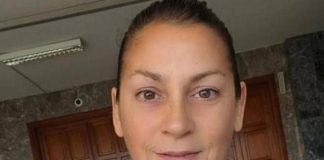 Video hard e sesso con minori, assolta in Appello maestra di Bari: potrà tornare a insegnare