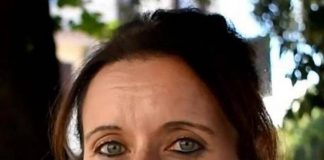 Sostenibilità, D’Aprile: “Realizzare mercato delle materie prime e seconde per l’economia circolare”
