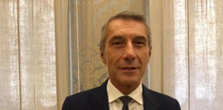 Innovazione, senatore De Poli: “Bisogna lavorare su conoscenza e alfabetizzazione”