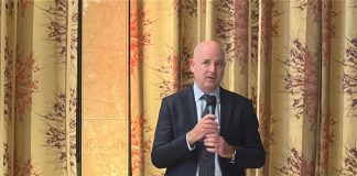Farmaceutica, Palou de Comasema (Merck): “Un vodcast per accompagnare pazienti con Sm”