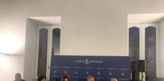 Infortuni, De Luca (Consulenti): “Bene meno morti sul lavoro, ma serve fare di più”