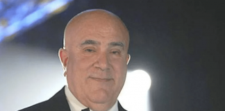 Professioni, De Luca (Consulenti lavoro): “Crescita esponenziale in ultimi 20 anni ma sguardo a futuro”