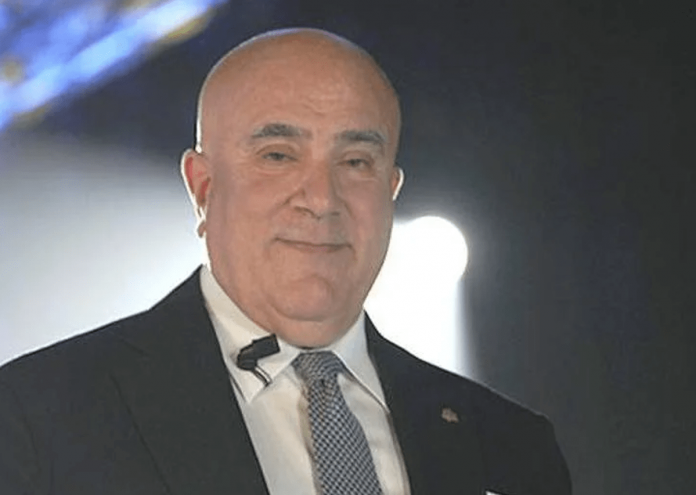deluca_rosario