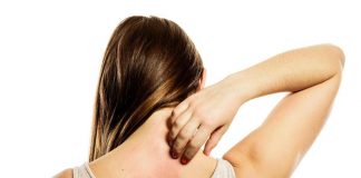Dermatite atopica, raccolta firme per inserirla in Piano cronicità e Lea