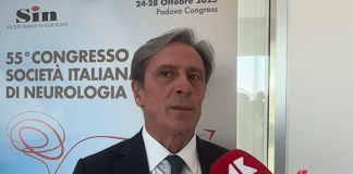 Sclerosi multipla, neurologo De Stefano: “Con nuovi trattamenti eliminati attacchi acuti”