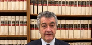 Università, Destro (azienda agricola Maccarese): “Strutturati per accogliere laureandi”