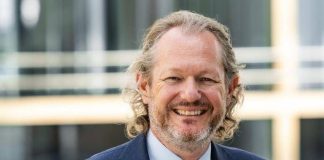 Italfarmaco, Francesco Di Marco nuovo Group Ceo