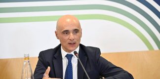 Diamanti (Ing Italia): “Nel 1° semestre 2025 +95% dei nostri strumenti finanza”