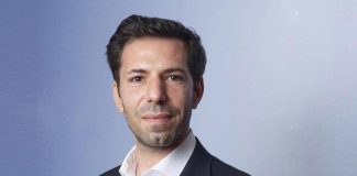 Sostenibilità, Di Amato (Assolombarda): “Italia leader, Lombardia eccellenza”