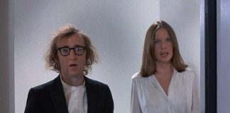 Diane Keaton, Woody Allen “sconvolto e addolorato” dalla morte