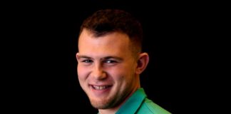 Confagricoltura Mantova in lutto per la morte di Diego Lucchini. Questa sera la veglia