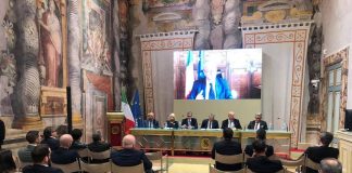 Presentato a Roma il festival DigitalMeet 2025, 150 eventi in tutta Italia