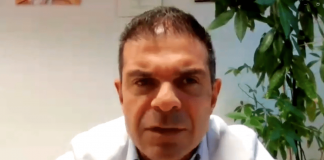 Tumori, oncologo Di Maio: “Collaborazione tra specialisti cruciale anche in epatocarcinoma”