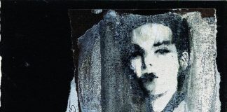 Suzzara, “Dolls”: l’universo inquieto e poetico di Gianluca Bacchi in mostra alla Pro Loco