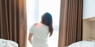 Salute, anni per la diagnosi di dolore cronico: un vodcast per facilitare il percorso