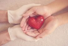 Donazione organi e tessuti: 4.400 pazienti curati. Nuova speranza di vita per 32 riceventi