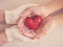 Donazione organi e tessuti: 4.400 pazienti curati. Nuova speranza di vita per 32 riceventi