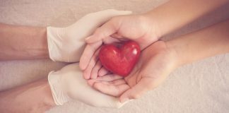 Donazione organi, incontro informativo ad Asola con Asst, Ats, Aido e Comune