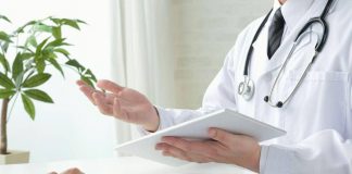 Aborto: Ass. Coscioni,”Solo 2 Regioni applicano le linee del ministero per quello farmacologico”