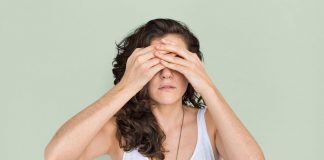 Dolore, infertilità e complicanze in gravidanza: alert sulle infezioni vaginali