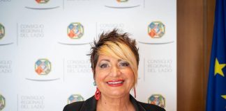 Sanità, Noviello (Asl Roma 3): “Prevenzione investimento più potente per salute cittadini”