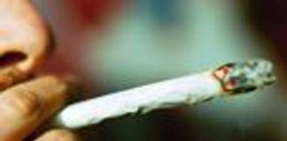 Droga, San Patrignano: “Primo step cannabis e binge drinking, poi si passa a quelle sintetiche”