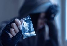 L’esperto: “Avanzano nitazeni e oppioidi sintetici e noi rischiamo di essere senza difese”